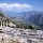 Delphi - Der Nabel der Welt
