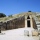Mykene – Grabstätte des Atreus oder Agamemnon?