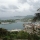 St. Lucia - Die Insel der zwei Vulkane