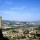 Orvieto - Die geheimnisvolle Etruskerstadt