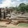 Polonnaruwa - Sri Lankas antike Stadt