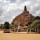 Anuradhapura – Tempel in der alten Königsstadt